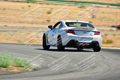 media/Jun-28-2025-Speed Ventures (Sat) [[42b060a0d4]]/5 Blue Group/Session 4 Turn 4/